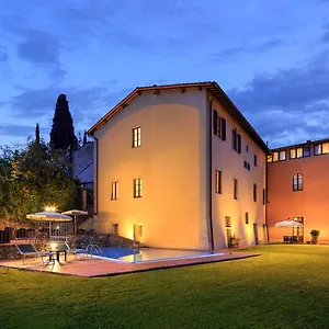 Antico Pastificio Lejlighedshotel